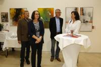 Vernissage Hatmannsdorfer (3)