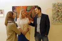 Vernissage Renata (10)